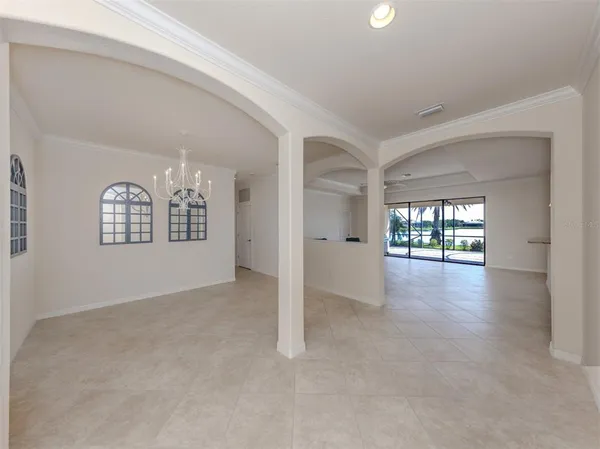 $539,000 | 20230 Granlago Drive, Venice, FL 34293