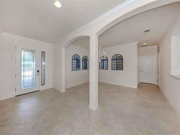 $539,000 | 20230 Granlago Drive, Venice, FL 34293