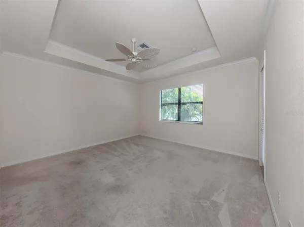 $539,000 | 20230 Granlago Drive, Venice, FL 34293