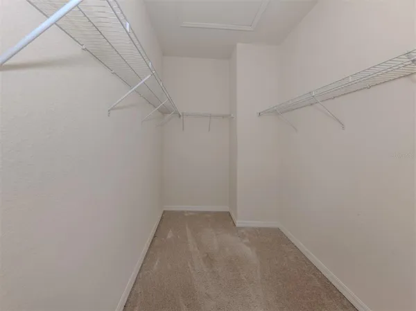 $539,000 | 20230 Granlago Drive, Venice, FL 34293