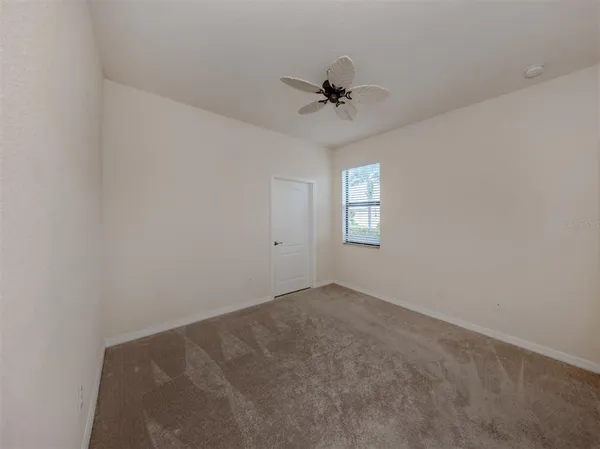 $539,000 | 20230 Granlago Drive, Venice, FL 34293