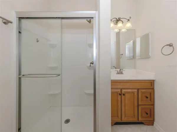 $539,000 | 20230 Granlago Drive, Venice, FL 34293