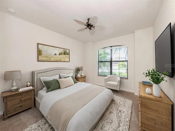$539,000 | 20230 Granlago Drive, Venice, FL 34293