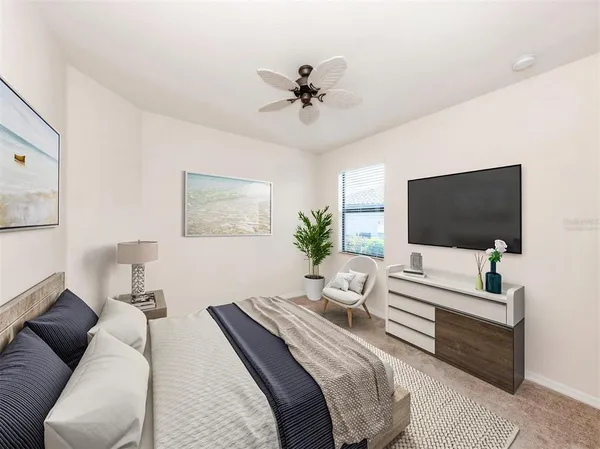 $539,000 | 20230 Granlago Drive, Venice, FL 34293