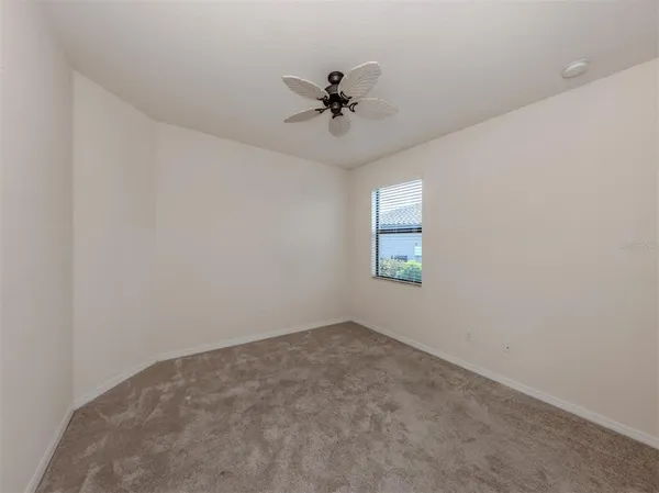 $539,000 | 20230 Granlago Drive, Venice, FL 34293