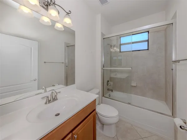 $539,000 | 20230 Granlago Drive, Venice, FL 34293