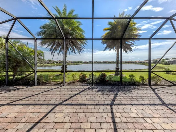 $539,000 | 20230 Granlago Drive, Venice, FL 34293
