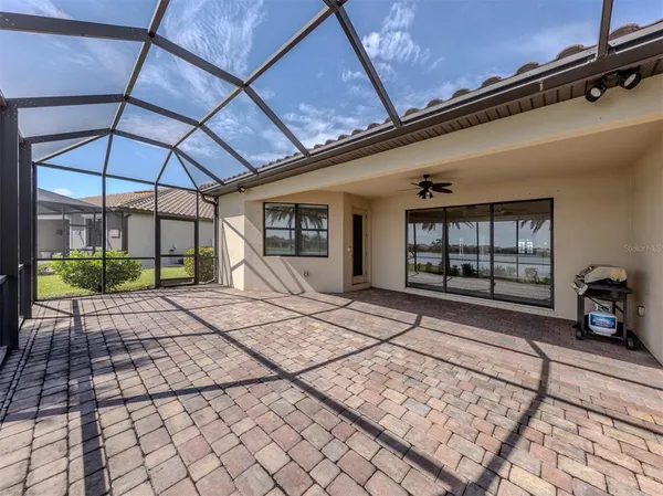 $539,000 | 20230 Granlago Drive, Venice, FL 34293