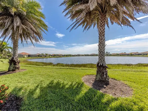 $539,000 | 20230 Granlago Drive, Venice, FL 34293