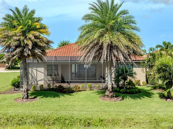$539,000 | 20230 Granlago Drive, Venice, FL 34293