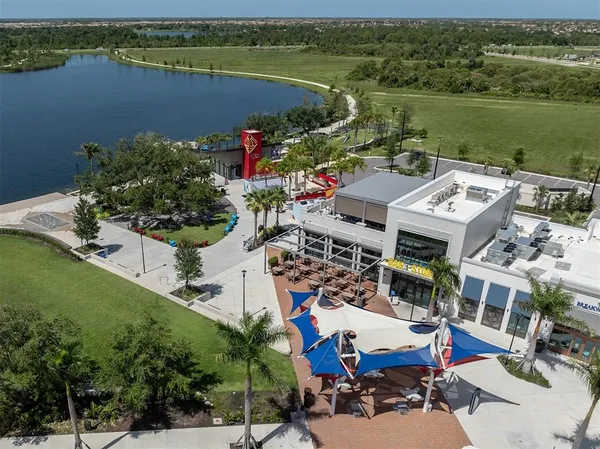 $539,000 | 20230 Granlago Drive, Venice, FL 34293
