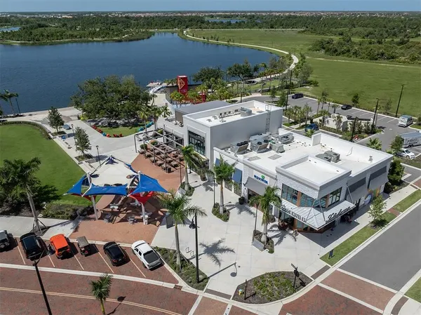 $539,000 | 20230 Granlago Drive, Venice, FL 34293