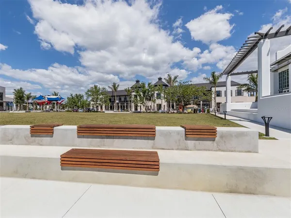 $539,000 | 20230 Granlago Drive, Venice, FL 34293