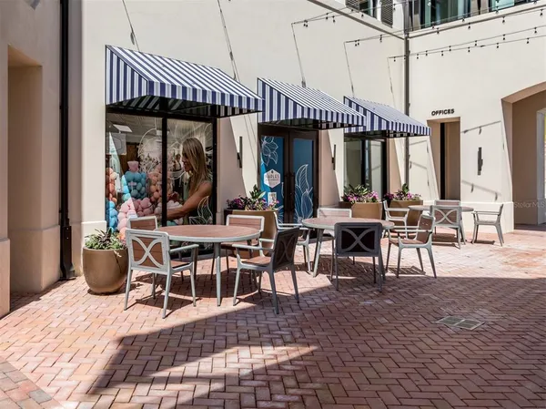 $539,000 | 20230 Granlago Drive, Venice, FL 34293