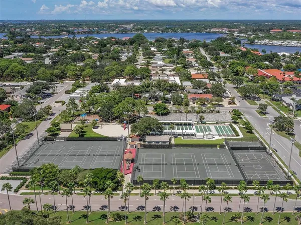 $539,000 | 20230 Granlago Drive, Venice, FL 34293