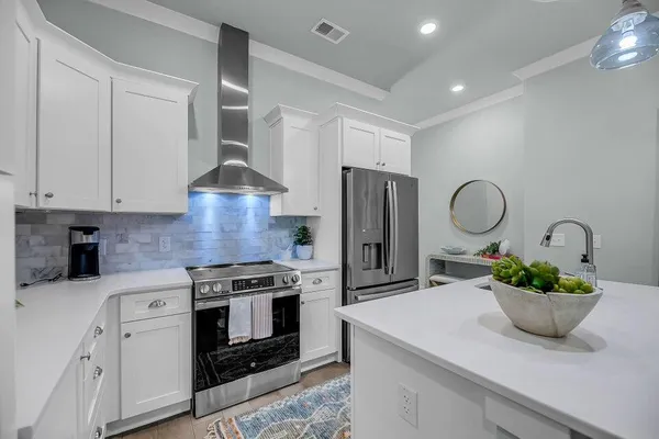 $435,000 | 7513 Indigo Palms Way, Johns Island, SC 29455