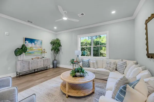 $435,000 | 7513 Indigo Palms Way, Johns Island, SC 29455