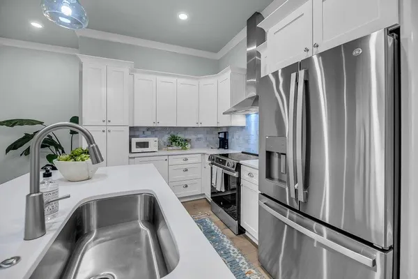 $435,000 | 7513 Indigo Palms Way, Johns Island, SC 29455
