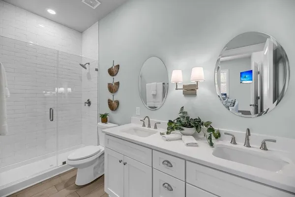 $435,000 | 7513 Indigo Palms Way, Johns Island, SC 29455