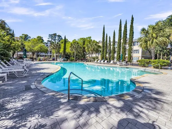 $435,000 | 7513 Indigo Palms Way, Johns Island, SC 29455