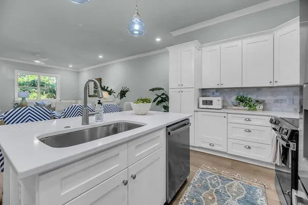 $435,000 | 7513 Indigo Palms Way, Johns Island, SC 29455