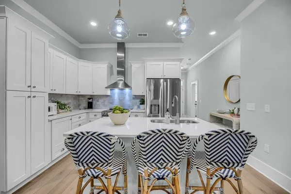 $435,000 | 7513 Indigo Palms Way, Johns Island, SC 29455