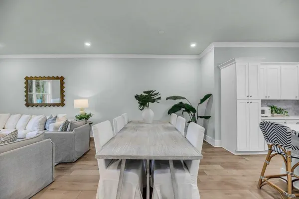 $435,000 | 7513 Indigo Palms Way, Johns Island, SC 29455
