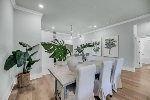 $435,000 | 7513 Indigo Palms Way, Johns Island, SC 29455