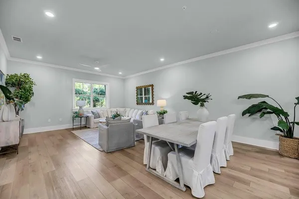 $435,000 | 7513 Indigo Palms Way, Johns Island, SC 29455