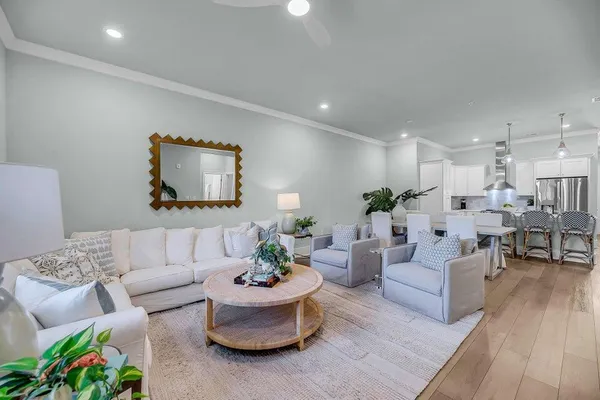 $435,000 | 7513 Indigo Palms Way, Johns Island, SC 29455