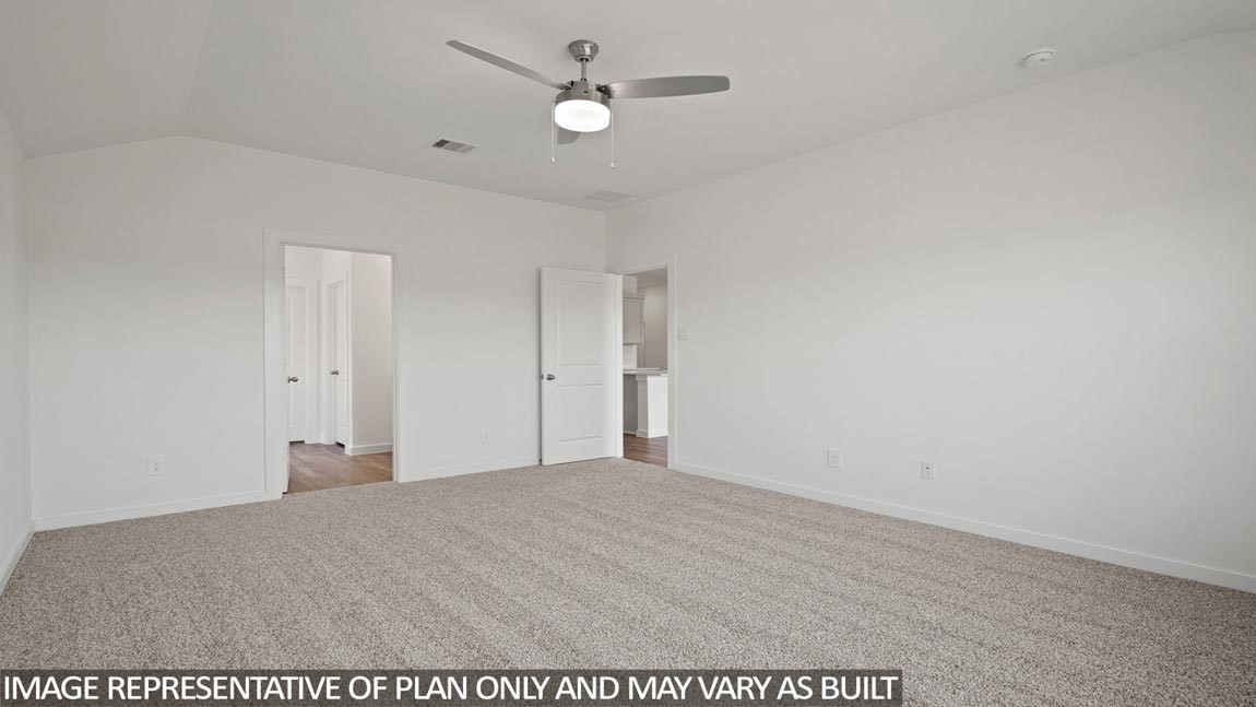 20032 Hilbert Road New Caney, TX 77357 - Photo 11 of 21 Gallery Image 11
