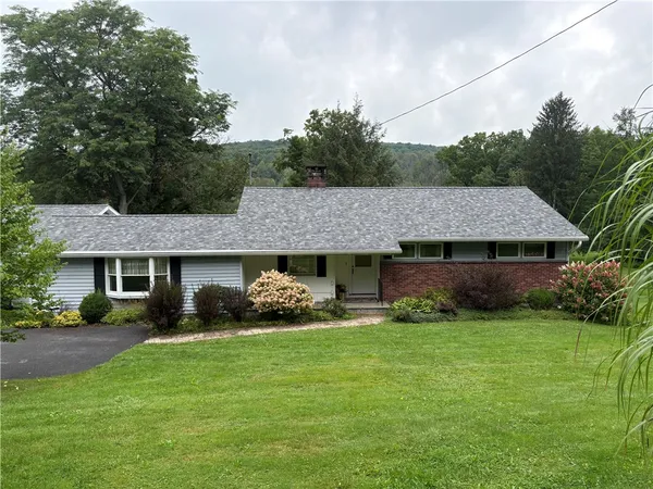 $229,900 | 359 State Street, Norwich, NY 13815