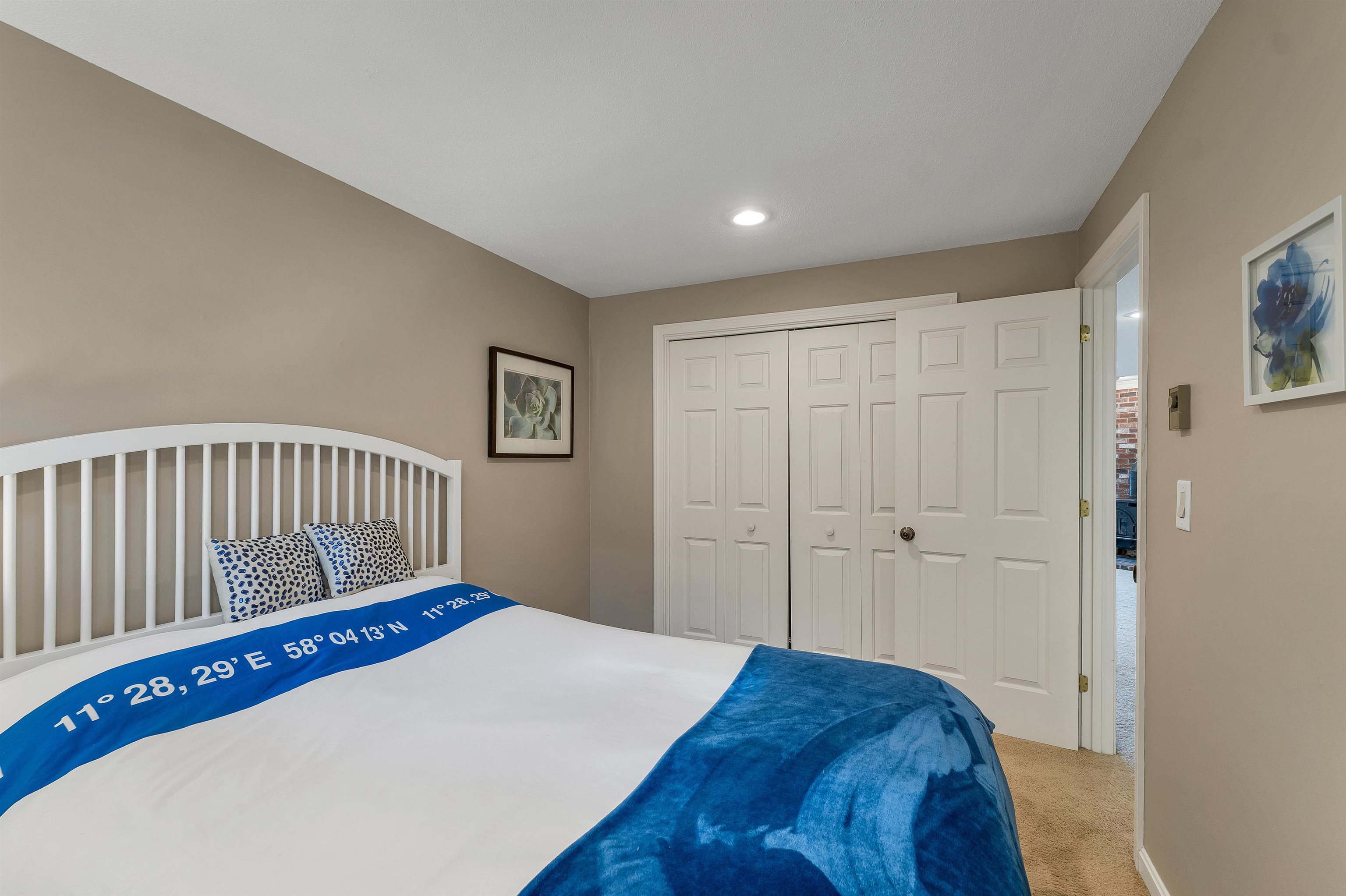 50 Patch Pond Road, Unit 21 Ossipee, NH 03814 - Photo 53 of 60