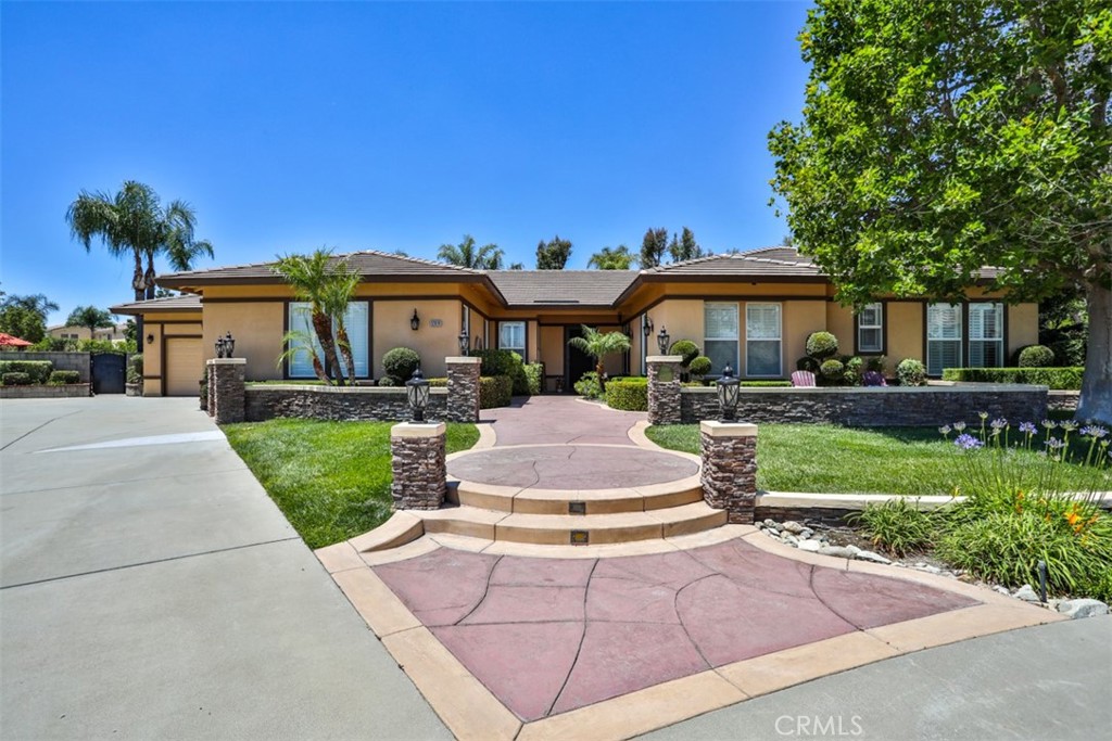 12619 Rustic Oak Court Rancho Cucamonga, CA 91739 - Photo 68 of 75