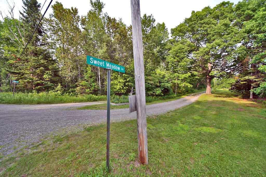 95 Sunset Park Road Orient, ME 04471 - Photo 47 of 66 lake-lot-east-grand-waterfr