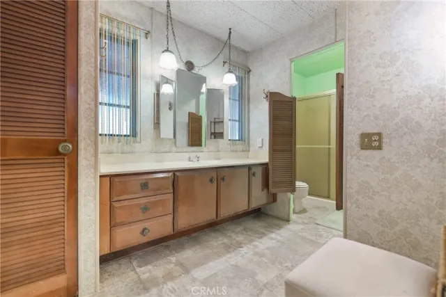 $168,000 | 1630 Barranca Avenue, Unit 126, Glendora, CA 91740