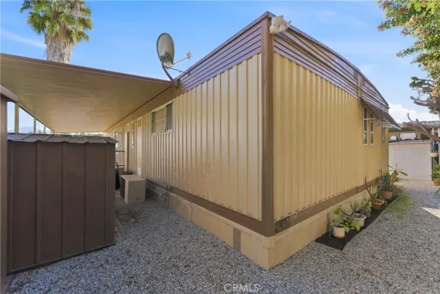 $168,000 | 1630 Barranca Avenue, Unit 126, Glendora, CA 91740