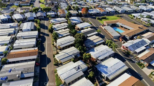 $168,000 | 1630 Barranca Avenue, Unit 126, Glendora, CA 91740