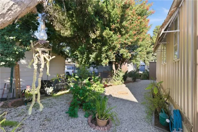 $168,000 | 1630 Barranca Avenue, Unit 126, Glendora, CA 91740