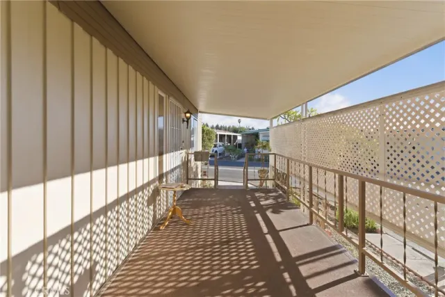 $168,000 | 1630 Barranca Avenue, Unit 126, Glendora, CA 91740