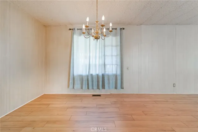 $168,000 | 1630 Barranca Avenue, Unit 126, Glendora, CA 91740