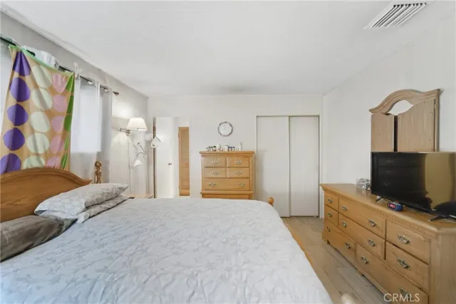 $168,000 | 1630 Barranca Avenue, Unit 126, Glendora, CA 91740