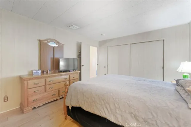 $168,000 | 1630 Barranca Avenue, Unit 126, Glendora, CA 91740