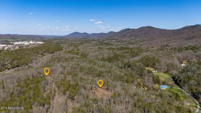 $169,900 | 1 Wolfenbarger Tract, Luttrell, TN 37779