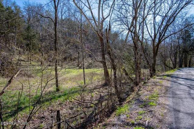 $169,900 | 1 Wolfenbarger Tract, Luttrell, TN 37779