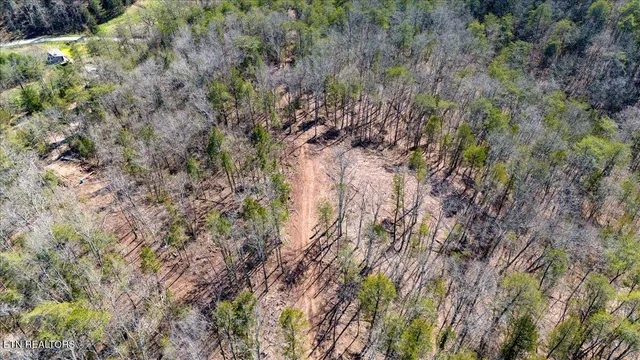 $169,900 | 1 Wolfenbarger Tract, Luttrell, TN 37779