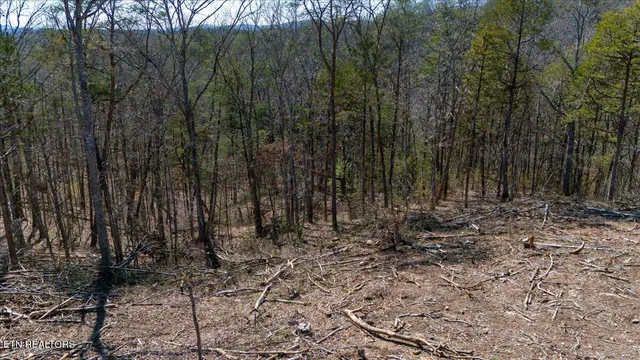$169,900 | 1 Wolfenbarger Tract, Luttrell, TN 37779
