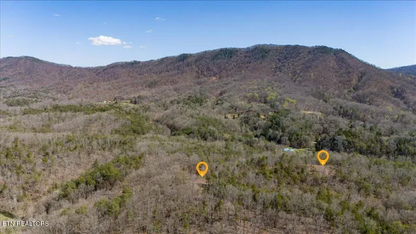 $145,900 | 1 Wolfenbarger Tract, Luttrell, TN 37779