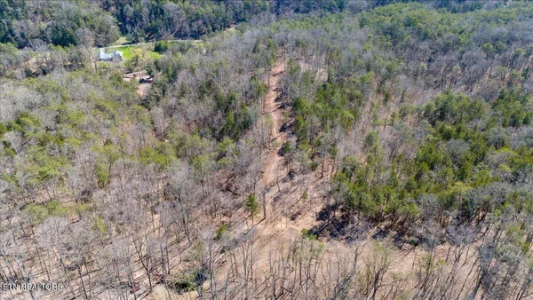 $145,900 | 1 Wolfenbarger Tract, Luttrell, TN 37779