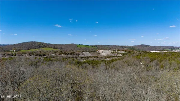 $145,900 | 1 Wolfenbarger Tract, Luttrell, TN 37779